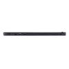  Зображення Монітор ASUS 15.6" MB16AWP (90LM07I1-B01370) IPS Black 