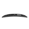  Зображення Монiтор ASUS 23.8" VG24VQ1B (90LM0730-B01170) VA Curved Black 