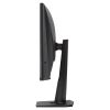  Зображення Монітор ASUS 27" VG27VQM (90LM0510-B03E70) VA Black Curved 