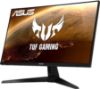  Зображення Монітор Asus 27" TUF Gaming VG279Q1A 2xHDMI, DP, MM, IPS, 165Hz, 1ms, FreeSync 