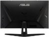  Зображення Монітор Asus 27" TUF Gaming VG279Q1A 2xHDMI, DP, MM, IPS, 165Hz, 1ms, FreeSync 