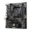  Зображення Материнська плата Gigabyte A520M K Socket AM4 