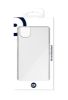  Зображення Чохол до мобільного телефона Armorstandart Air Series Motorola G22 Transparent (ARM62039) 