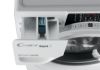  Зображення Пральна машина Candy фронтальна, 9кг, 1400, A+++, 53см, дисплей, пара, інвертор, білий 