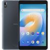  Зображення Планшетний ПК Blackview Tab 6 3/32GB 4G Dual Sim Grey UA_ 