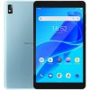  Зображення Планшетний ПК Blackview Tab 6 3/32GB 4G Dual Sim Blue UA_ 