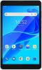  Зображення Планшетний ПК Blackview Tab 6 3/32GB 4G Dual Sim Blue UA_ 