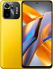  Зображення Смартфон Xiaomi Poco M5S 6/128GB Dual Sim Yellow 