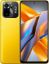  Зображення Смартфон Xiaomi Poco M5S 6/128GB Dual Sim Yellow 