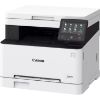  Зображення БФП А4 кол. Canon i-SENSYS MF651Cdw 