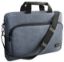  Зображення Сумка для ноутбука Grand-X SB-139J 15.6'' Blue 