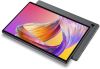  Зображення Планшет Teclast M40 Pro 2023 8/128GB 4G Dual Sim Space Gray (TLA007P2023/TL-102887) 