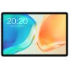  Зображення Планшетний ПК Teclast M40 Plus 8/128GB WiFi Aqua Blue (TLC005/N5A1/TL-102809) 