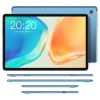  Зображення Планшетний ПК Teclast M40 Plus 8/128GB WiFi Aqua Blue (TLC005/N5A1/TL-102809) 