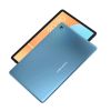  Зображення Планшетний ПК Teclast M40 Plus 8/128GB WiFi Aqua Blue (TLC005/N5A1/TL-102809) 