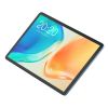  Зображення Планшетний ПК Teclast M40 Plus 8/128GB WiFi Aqua Blue (TLC005/N5A1/TL-102809) 