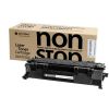  Зображення Картридж PrintPro NonStop (PP-H505/280NS) HP LJ M425DN/425DW (CE505A/CF280A) 