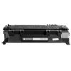  Зображення Картридж PrintPro NonStop (PP-H505/280NS) HP LJ M425DN/425DW (CE505A/CF280A) 