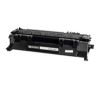  Зображення Картридж PrintPro NonStop (PP-H505/280NS) HP LJ M425DN/425DW (CE505A/CF280A) 