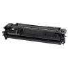  Зображення Картридж PrintPro NonStop (PP-H505/280NS) HP LJ M425DN/425DW (CE505A/CF280A) 