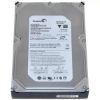  Зображення Накопичувач HDD SATA  500GB Seagate Barracuda ES 7200rpm 16MB (ST3500630NS) гар. 12 мес. 