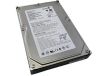  Зображення Накопичувач HDD SATA  500GB Seagate Barracuda ES 7200rpm 16MB (ST3500630NS) гар. 12 мес. 