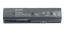  Зображення Акумулятор до ноутбука HP Pavilion DV4-5000 (MO06, HPM690LP) 11.1V 7800mAh PowerPlant (NB460618) 