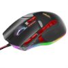  Зображення Мишка Patriot Viper V570 Black/Red (PV570LUXWK) USB лазерна 