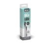  Зображення Кабель 1m USB 2.0 AM/Type-C Colorway (CW-CBUC015-BK) Black, metal spring 