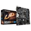  Зображення Материнська плата Gigabyte H510M H Socket 1200 