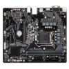  Зображення Материнська плата Gigabyte H510M H Socket 1200 