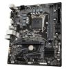  Зображення Материнська плата Gigabyte H510M H Socket 1200 