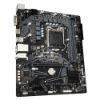  Зображення Материнська плата Gigabyte H510M H Socket 1200 