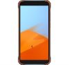  Зображення Смартфон Blackview BV4900 3/32GB Dual Sim Orange EU_ 