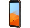  Зображення Смартфон Blackview BV4900 3/32GB Dual Sim Orange EU_ 