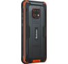  Зображення Смартфон Blackview BV4900 3/32GB Dual Sim Orange EU_ 