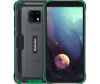  Зображення Смартфон Blackview BV4900 3/32GB Dual Sim Green EU_ 