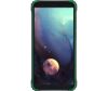  Зображення Смартфон Blackview BV4900 3/32GB Dual Sim Green EU_ 