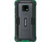  Зображення Смартфон Blackview BV4900 3/32GB Dual Sim Green EU_ 