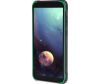  Зображення Смартфон Blackview BV4900 3/32GB Dual Sim Green EU_ 