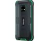  Зображення Смартфон Blackview BV4900 3/32GB Dual Sim Green EU_ 