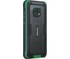  Зображення Смартфон Blackview BV4900 3/32GB Dual Sim Green EU_ 