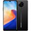  Зображення Смартфон Blackview A80 2/16GB Dual Sim Interstellar Black EU_ 