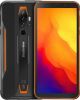  Зображення Смартфон Blackview BV6300 Pro 6/128GB Dual Sim Orange EU_ 