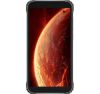  Зображення Смартфон Blackview BV4900 3/32GB Dual Sim Black EU_ 