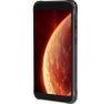  Зображення Смартфон Blackview BV4900 3/32GB Dual Sim Black EU_ 