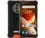  Зображення Смартфон Blackview BV6600 4/64 Dual Sim Orange EU_ 
