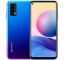  Зображення Смартфон Blackview A90 4/64 Dual Sim Blue EU_ 