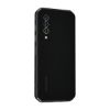  Зображення Смартфон Blackview BL6000 Pro 8/256GB Dual Sim Black EU_ 