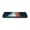  Зображення Смартфон Blackview BL6000 Pro 8/256GB Dual Sim Black EU_ 